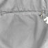 デサント descente PT ZERO AIRY TRANSFERロングパンツ メンズ JPN:S