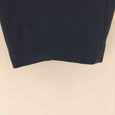 デサント descente PT ZERO AIRY TRANSFERロングパンツ メンズ JPN:S