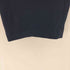 デサント descente PT ZERO AIRY TRANSFERロングパンツ メンズ JPN:S
