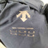 デサント descente PT ZERO AIRY TRANSFERロングパンツ メンズ JPN:S