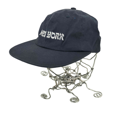 オンリーニューヨーク ONLY NY Kosher Polo Hat メンズ