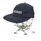 オンリーニューヨーク ONLY NY Kosher Polo Hat メンズ