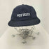 オンリーニューヨーク ONLY NY Kosher Polo Hat メンズ