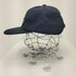 オンリーニューヨーク ONLY NY Kosher Polo Hat メンズ