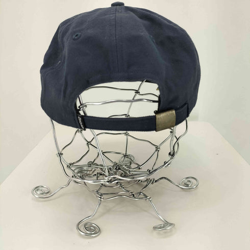 オンリーニューヨーク ONLY NY Kosher Polo Hat メンズ