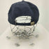 オンリーニューヨーク ONLY NY Kosher Polo Hat メンズ