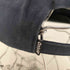 オンリーニューヨーク ONLY NY Kosher Polo Hat メンズ