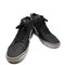 バンズ VANS SK8-HI DX LEA V38L+ メンズ JPN:26.5