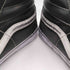 バンズ VANS SK8-HI DX LEA V38L+ メンズ JPN:26.5