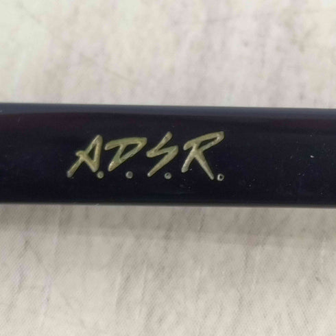 エーディーエスアール A.D.S.R. CALIBRE 01 メンズ