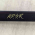 エーディーエスアール A.D.S.R. CALIBRE 01 メンズ