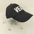 VEAK SIGNATURE BALLCAP メンズ FREE