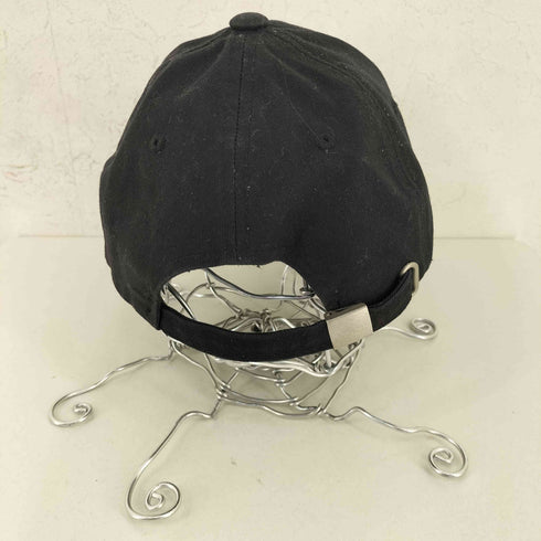 VEAK SIGNATURE BALLCAP メンズ FREE