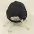 VEAK SIGNATURE BALLCAP メンズ FREE