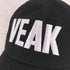 VEAK SIGNATURE BALLCAP メンズ FREE