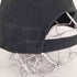 VEAK SIGNATURE BALLCAP メンズ FREE