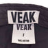 VEAK SIGNATURE BALLCAP メンズ FREE