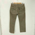 ユニクロ UNIQLO OLD ブッシュパンツ Y2K メンズ 33