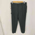ワコマリア WACKO MARIA Ermenegildo Zegna ウールシルク 2ピース 2Bテーラードセットアップ メンズ JPN:M