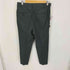 ワコマリア WACKO MARIA Ermenegildo Zegna ウールシルク 2ピース 2Bテーラードセットアップ メンズ JPN:M