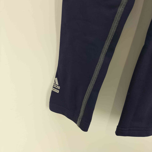 アディダス adidas タートルネックジャージー テック Y2K メンズ JPN:S