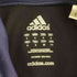 アディダス adidas タートルネックジャージー テック Y2K メンズ JPN:S