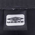 アンブロ UMBRO フットボールシャツ サッカーシャツ メンズ