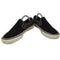バンズ VANS Slip on Pro スエード メンズ JPN:26