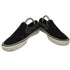 バンズ VANS Slip on Pro スエード メンズ JPN:26