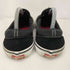 バンズ VANS Slip on Pro スエード メンズ JPN:26