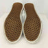 バンズ VANS Slip on Pro スエード メンズ JPN:26