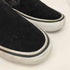 バンズ VANS Slip on Pro スエード メンズ JPN:26