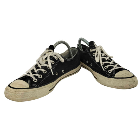 コンバース CONVERSE ALL STAR US OX メンズ JPN:26.5