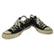 コンバース CONVERSE ALL STAR US OX メンズ JPN:26.5