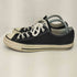 コンバース CONVERSE ALL STAR US OX メンズ JPN:26.5