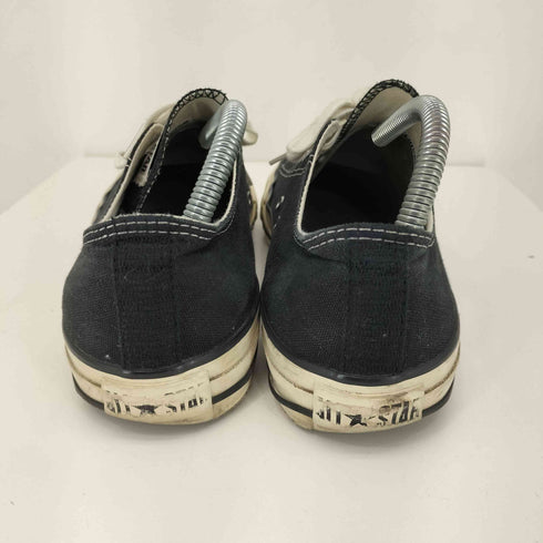 コンバース CONVERSE ALL STAR US OX メンズ JPN:26.5
