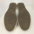 コンバース CONVERSE ALL STAR US OX メンズ JPN:26.5