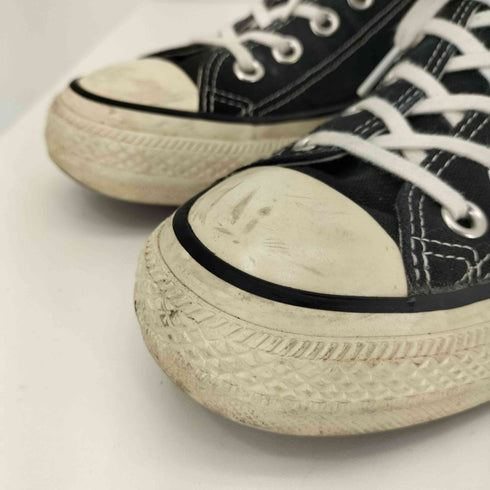 コンバース CONVERSE ALL STAR US OX メンズ JPN:26.5