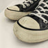 コンバース CONVERSE ALL STAR US OX メンズ JPN:26.5