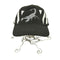 オフホワイト OFF-WHITE SCORPION CAP メンズ