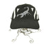 オフホワイト OFF-WHITE SCORPION CAP メンズ