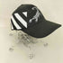 オフホワイト OFF-WHITE SCORPION CAP メンズ