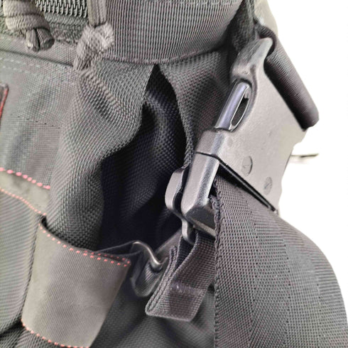 ブリーフィング BRIEFING DUNE SHOULDER メンズ
