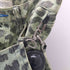 ジェレミースコット JEREMY SCOTT スカートレイヤード ボンテージパンツ メンズ