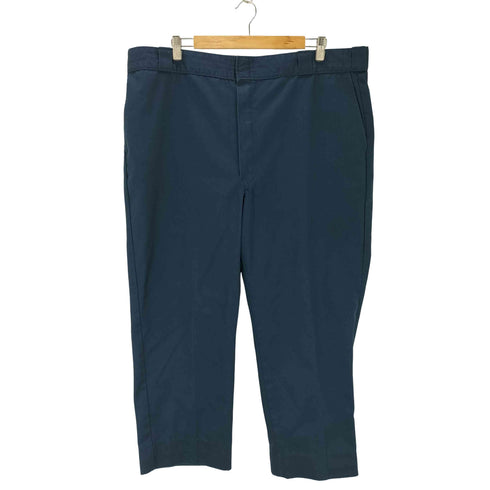 ディッキーズ Dickies 874 ワークパンツ メンズ 44 30