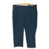 ディッキーズ Dickies 874 ワークパンツ メンズ 44 30
