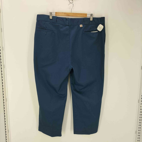 ディッキーズ Dickies 874 ワークパンツ メンズ 44 30