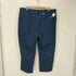ディッキーズ Dickies 874 ワークパンツ メンズ 44 30