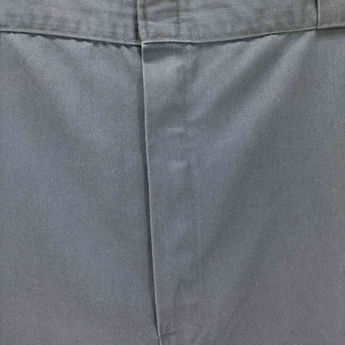ディッキーズ Dickies 874 ワークパンツ メンズ 44 30