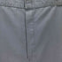 ディッキーズ Dickies 874 ワークパンツ メンズ 44 30